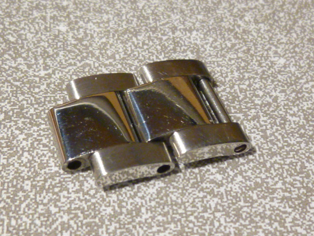 2026年最新】Yahoo!オークション -ロレックス コマの中古品・新品・未