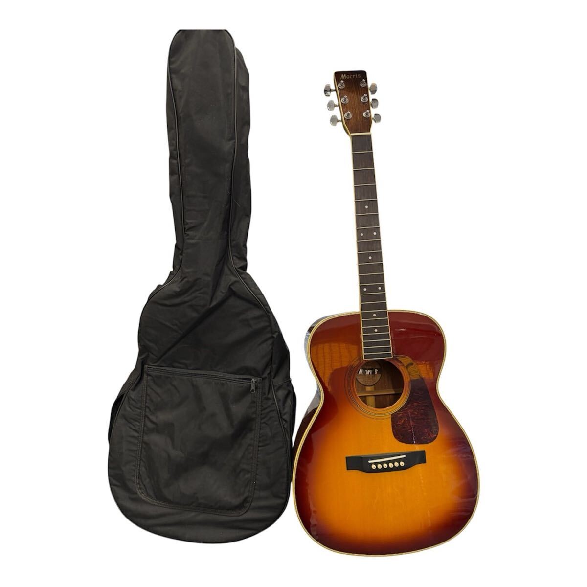 Yahoo!オークション -「mf」(アコースティックギター) (ギター)の落札