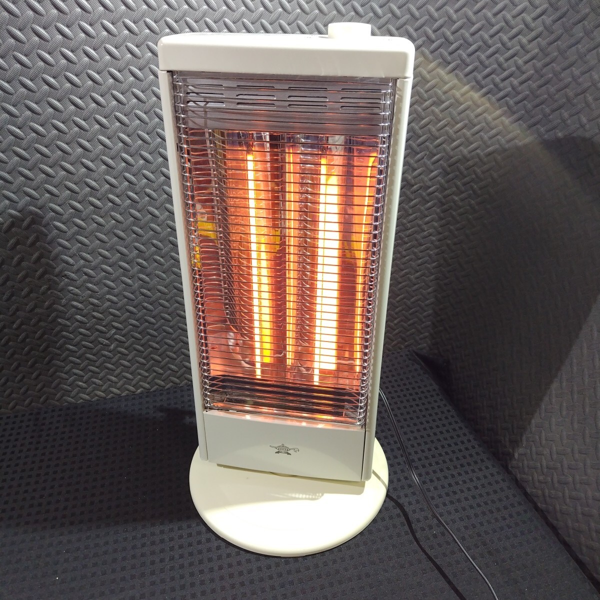 2026年最新】Yahoo!オークション -アラジン 電気ストーブの中古品