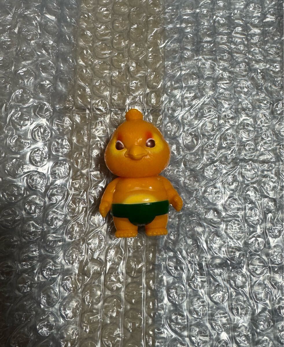 Yahoo!オークション -「かけるり」(フィギュア) の落札相場・落札価格