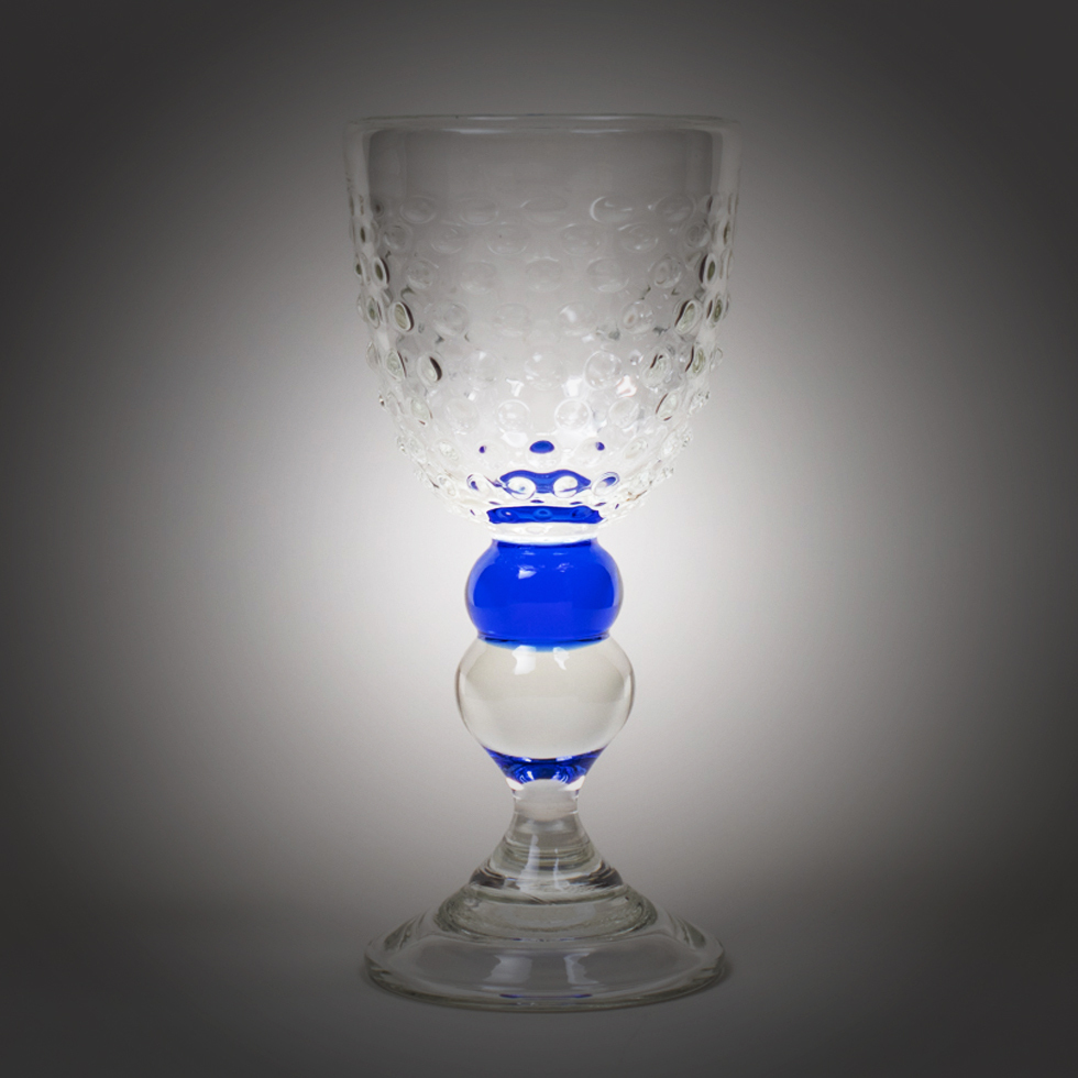 2026年最新】Yahoo!オークション -舩木倭帆の中古品・新品・未使用品一覧