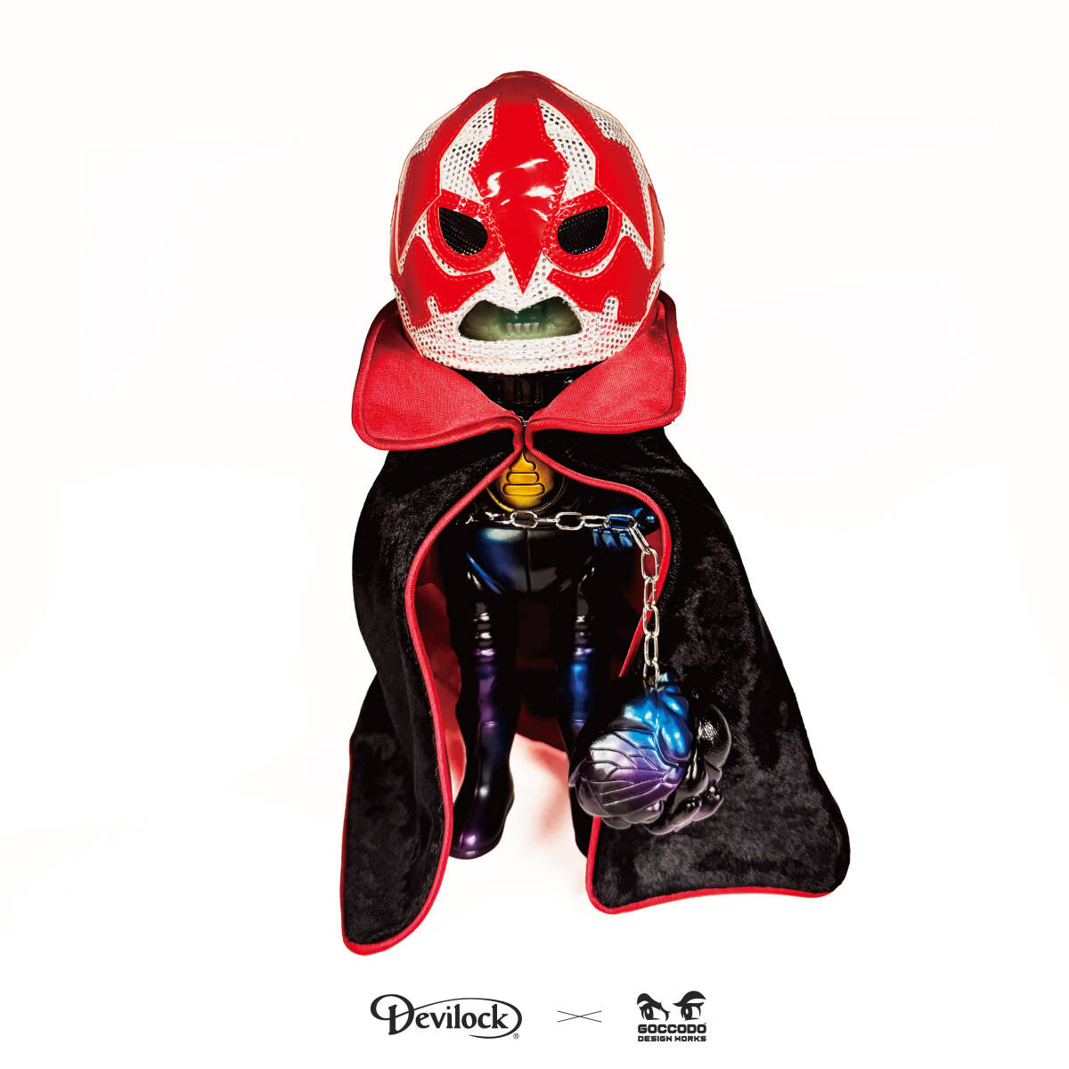 Yahoo!オークション -「アストロウンコツ」(創作、オリジナル