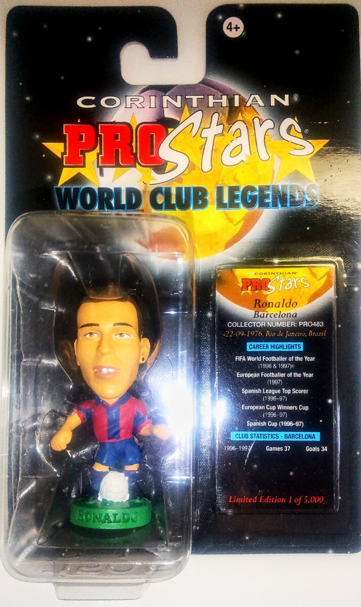 2026年最新】Yahoo!オークション -サッカーフィギュア(サッカー)の中古