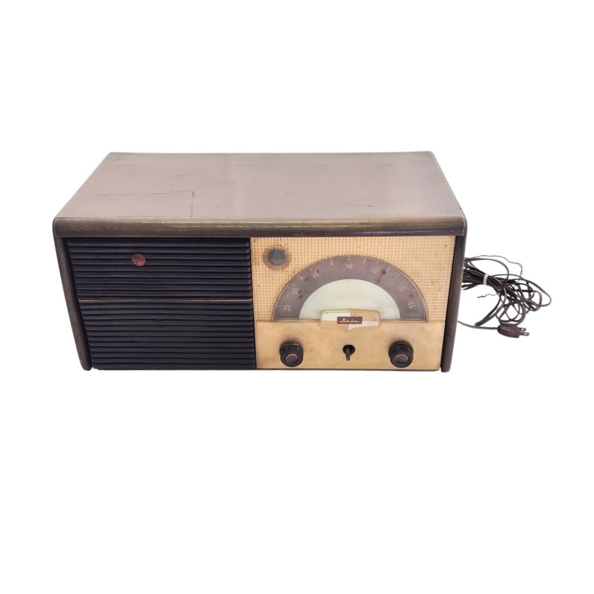 2026年最新】Yahoo!オークション -真空管 ラジオ ジャンクの中古品