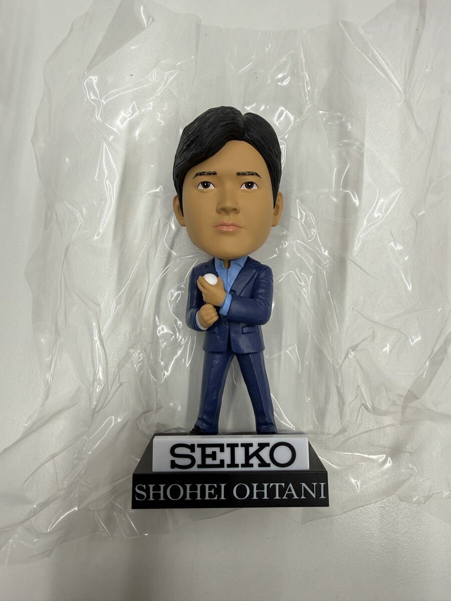 2026年最新】Yahoo!オークション -大谷翔平フィギュアの中古品・新品