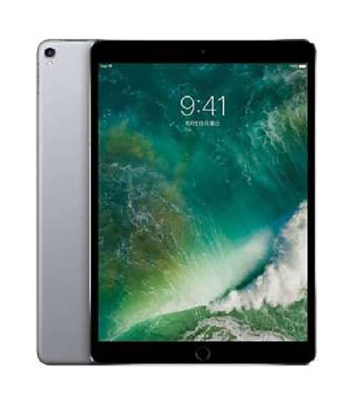 価格.com - Apple iPad Pro 10.5インチ Wi-Fi 256GB 価格比較