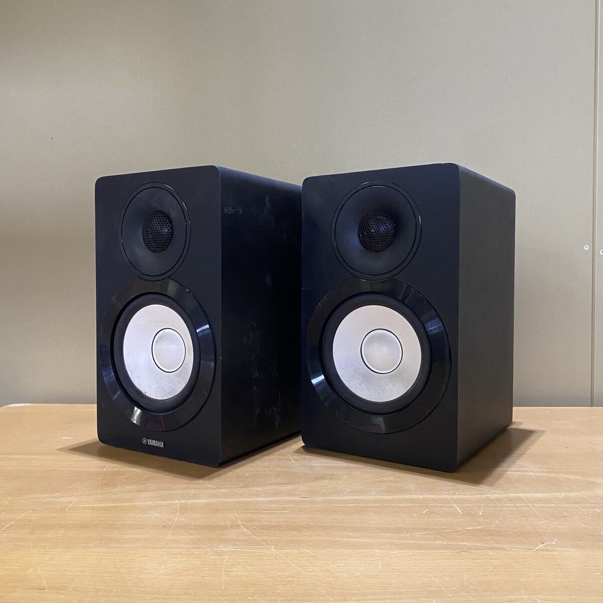 Yahoo!オークション -「nx n500」の落札相場・落札価格