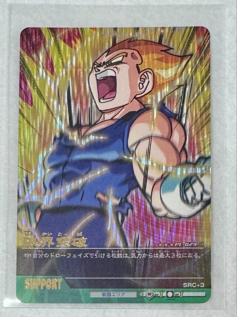 2026年最新】Yahoo!オークション -ドラゴンボール データカードダス