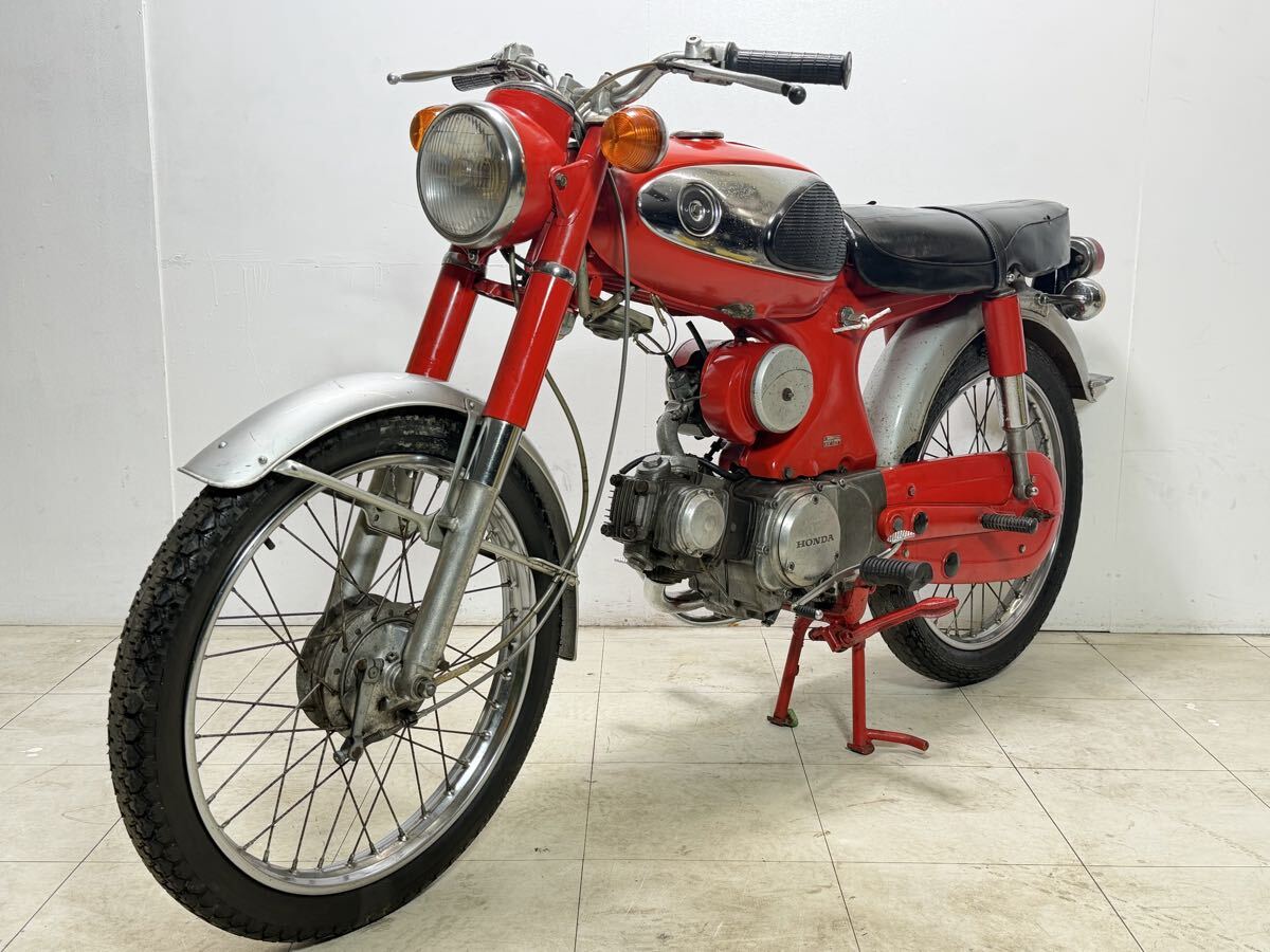 2026年最新】Yahoo!オークション - ホンダ(部品取り車 オートバイ車体