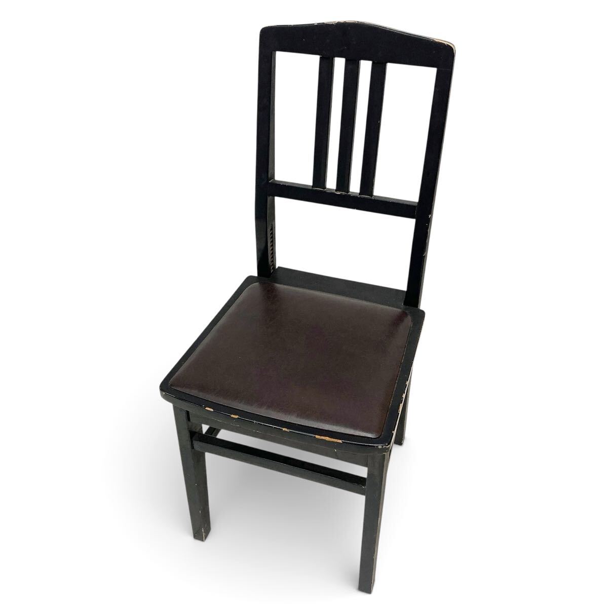 2026年最新】Yahoo!オークション -トムソン椅子の中古品・新品・未使用