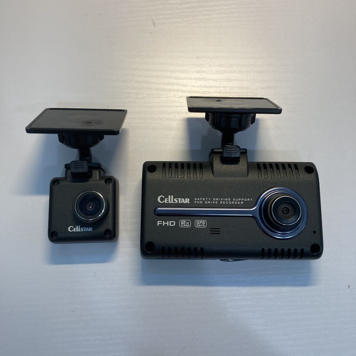 2026年最新】Yahoo!オークション -セルスター ドライブレコーダー 790