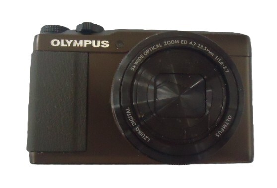 オリンパス OLYMPUS STYLUS XZ-10 [ブラック] オークション比較 - 価格.com