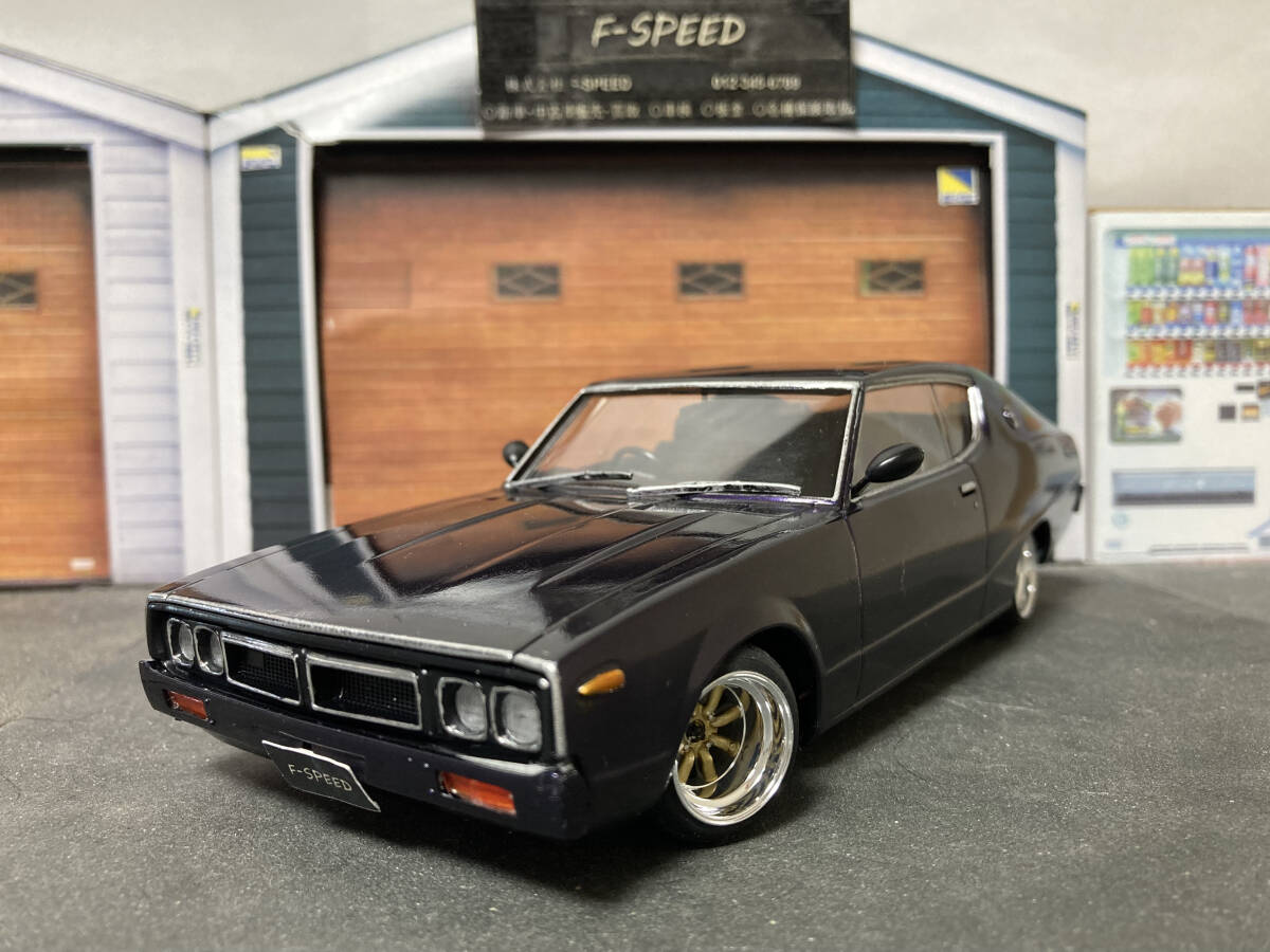 2026年最新】Yahoo!オークション -ケンメリ(完成品)の中古品・新品・未