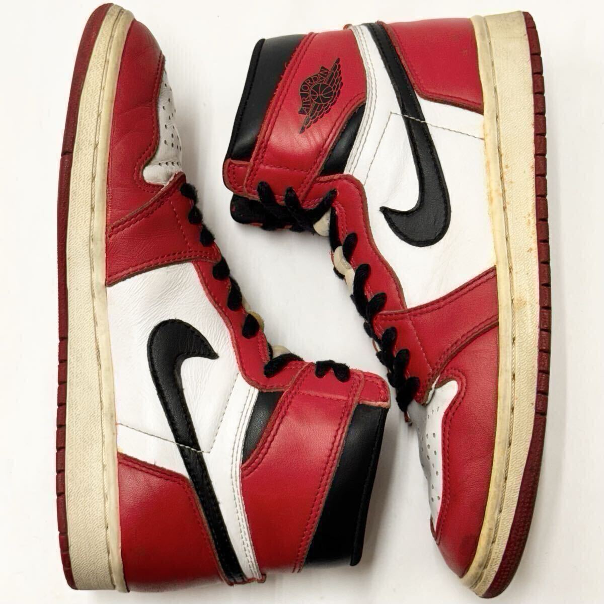 2026年最新】Yahoo!オークション -(ジョーダン jordan) 1994の中古品