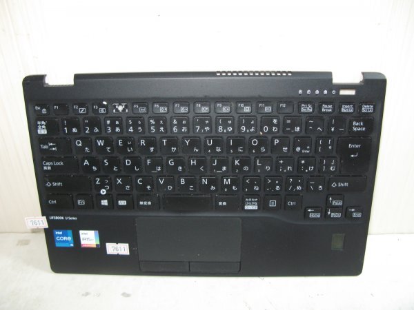 2026年最新】Yahoo!オークション -fujitsu lifebook ジャンクの中古品