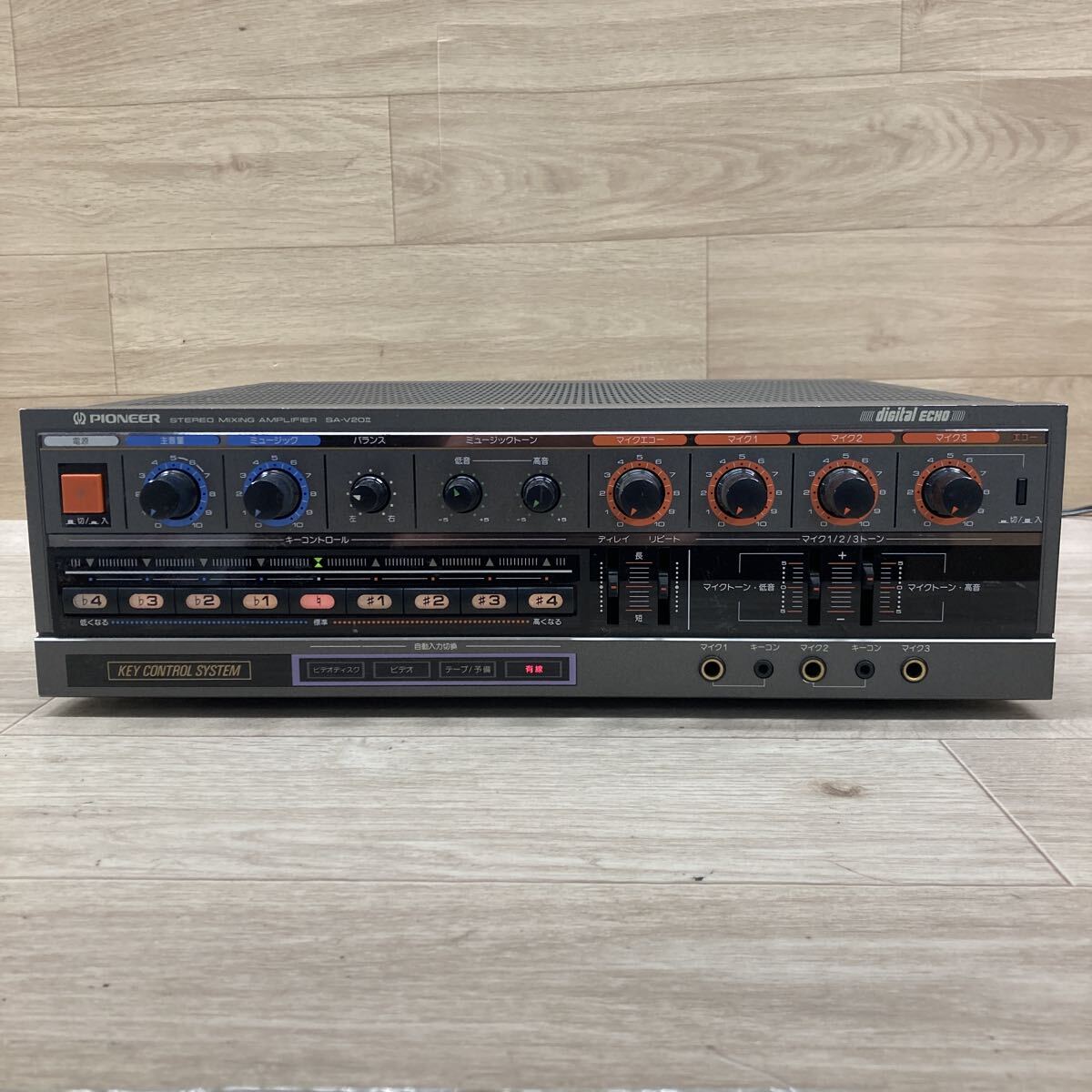 Yahoo!オークション -「sa-v20ii」の落札相場・落札価格