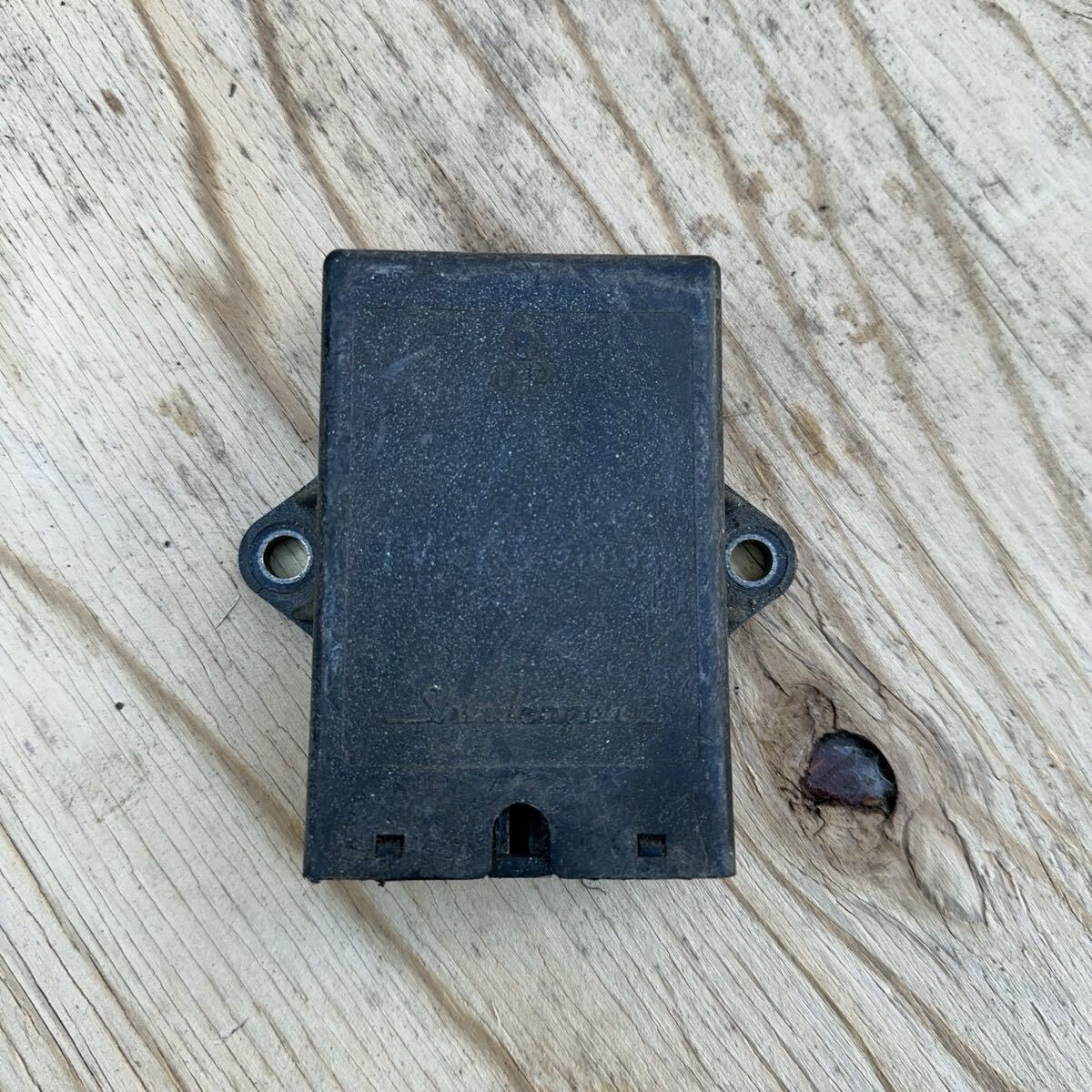 2026年最新】Yahoo!オークション -cbr400f revの中古品・新品・未使用