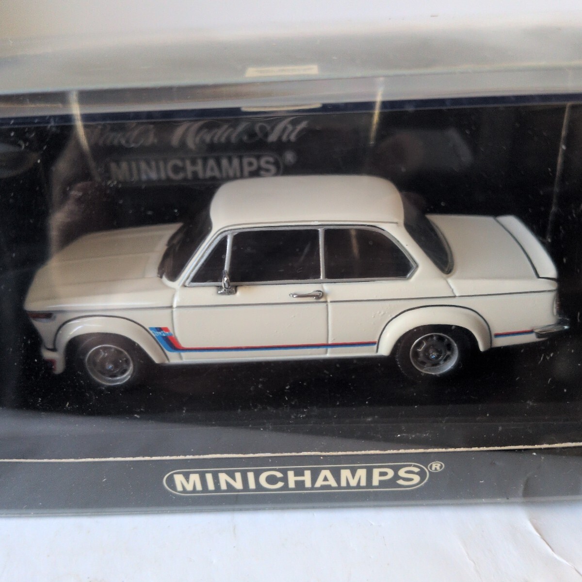 2026年最新】Yahoo!オークション -bmw 2002の中古品・新品・未使用品一覧