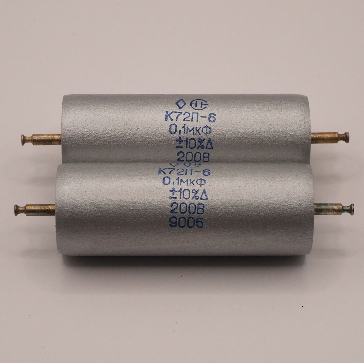 2026年最新】Yahoo!オークション -v2(パーツ、部品)の中古品・新品・未