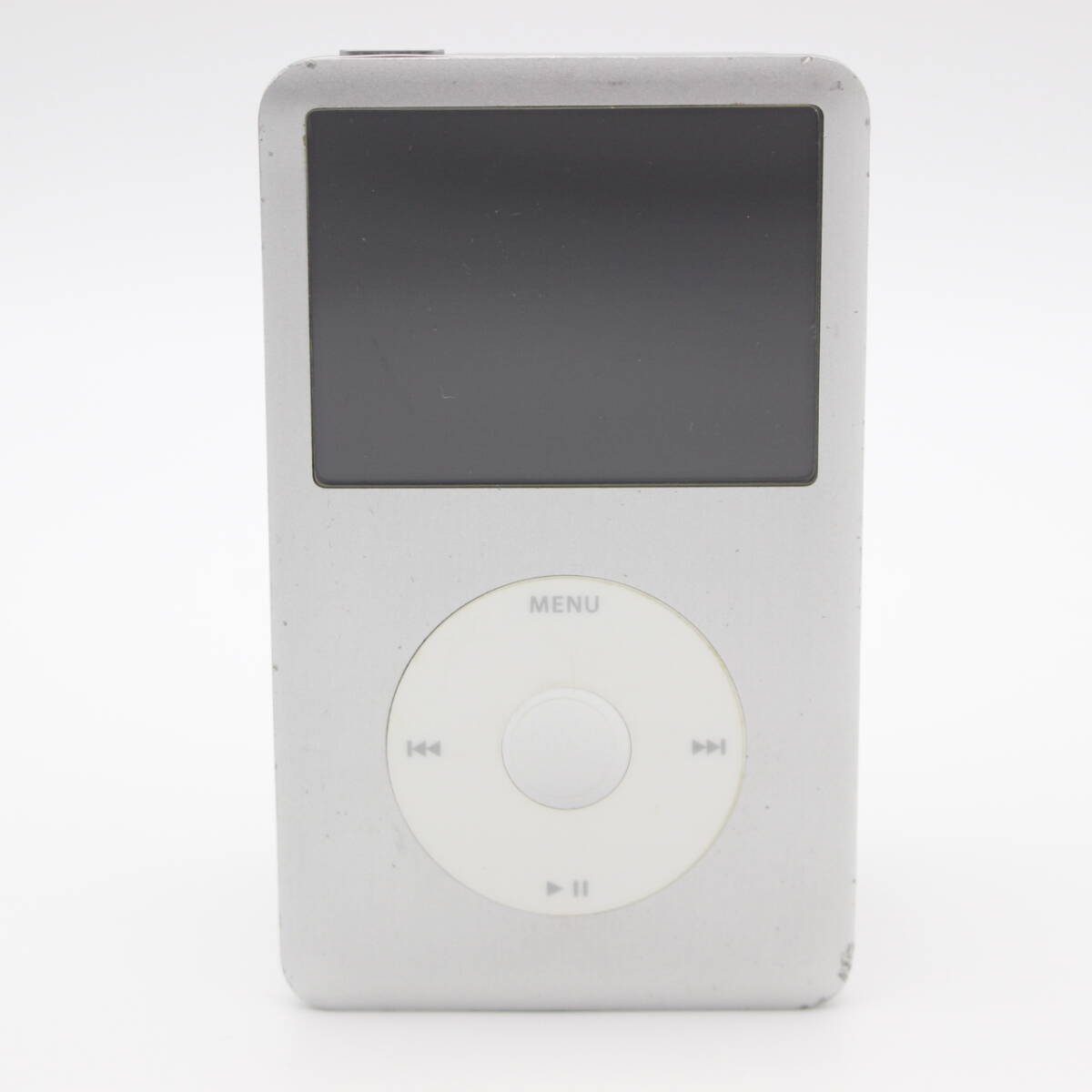 2026年最新】Yahoo!オークション -ipod classic 80gbの中古品・新品