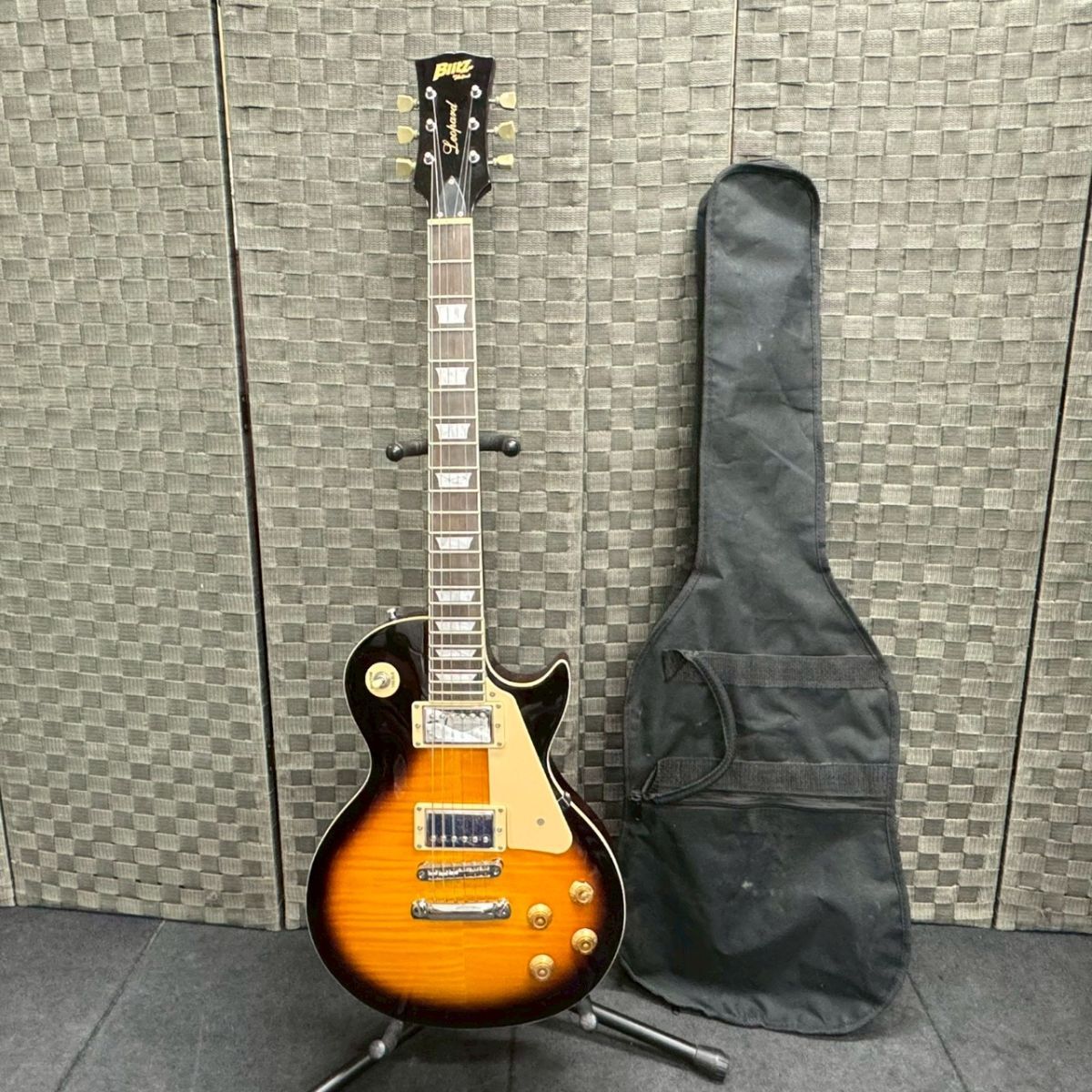 Yahoo!オークション -「leopard」(楽器、器材) の落札相場・落札価格