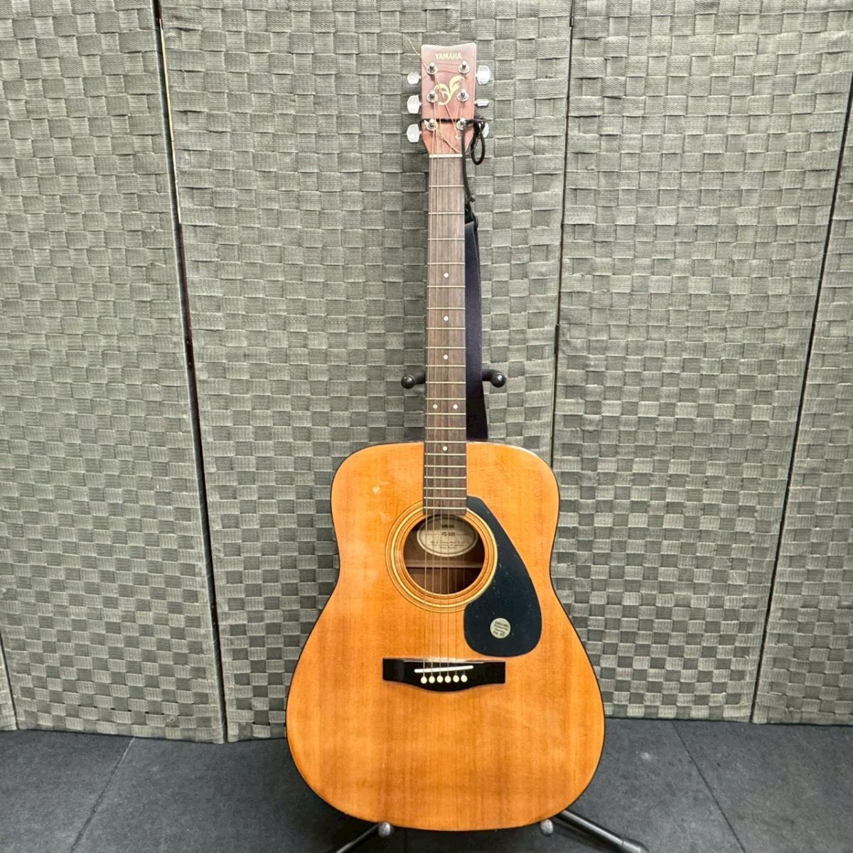 Yahoo!オークション -「ヤマハfg-401」の落札相場・落札価格