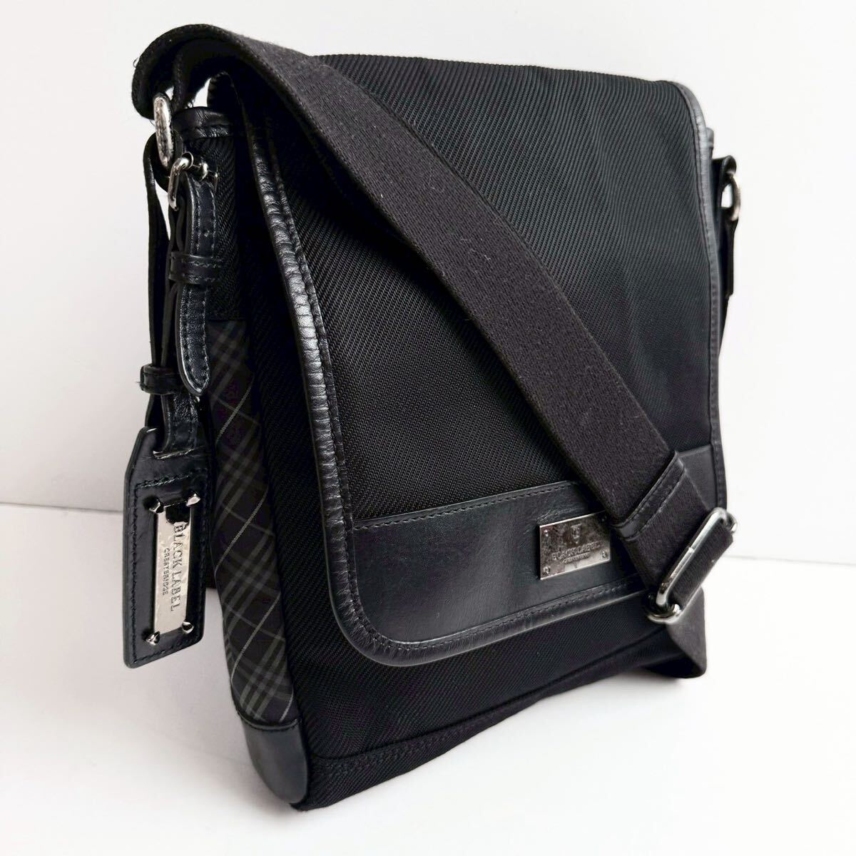 2026年最新】Yahoo!オークション -バーバリーブラックレーベル