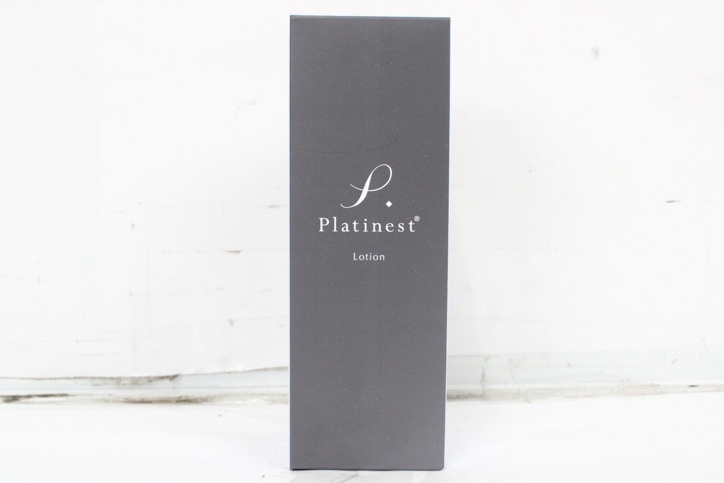 2026年最新】Yosa商品をお探しならこちら - Yahoo!オークション