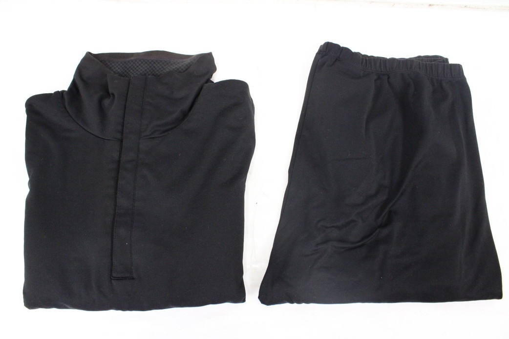 2026年最新】Yahoo!オークション -yosa ウェアの中古品・新品・未使用