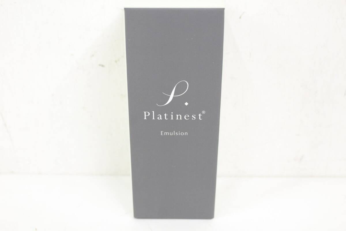 2026年最新】Yosa商品をお探しならこちら - Yahoo!オークション