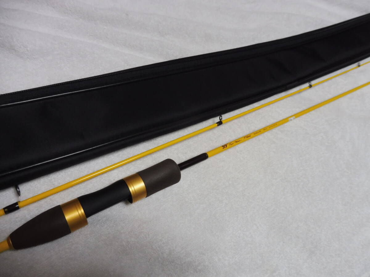 Yahoo!オークション -「ゼナック スピラド ブラッカート」(淡水