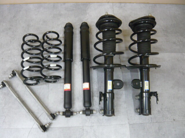 2026年最新】Yahoo!オークション -プリウスα 純正サスペンションの中古