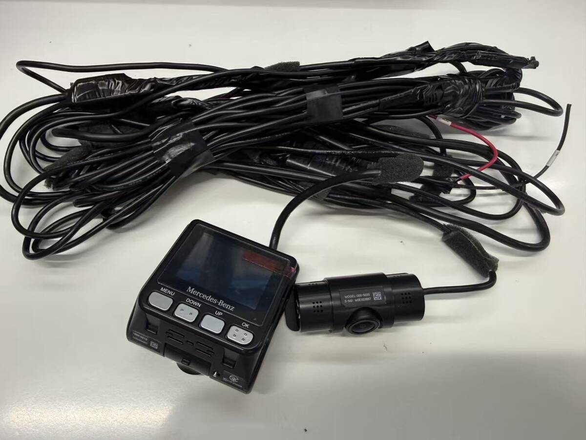 Yahoo!オークション -「ベンツ 純正 ドライブレコーダー」(ドライブ
