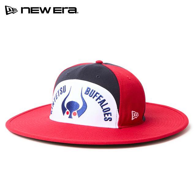 2026年最新】Yahoo!オークション -近鉄 ニューエラの中古品・新品・未