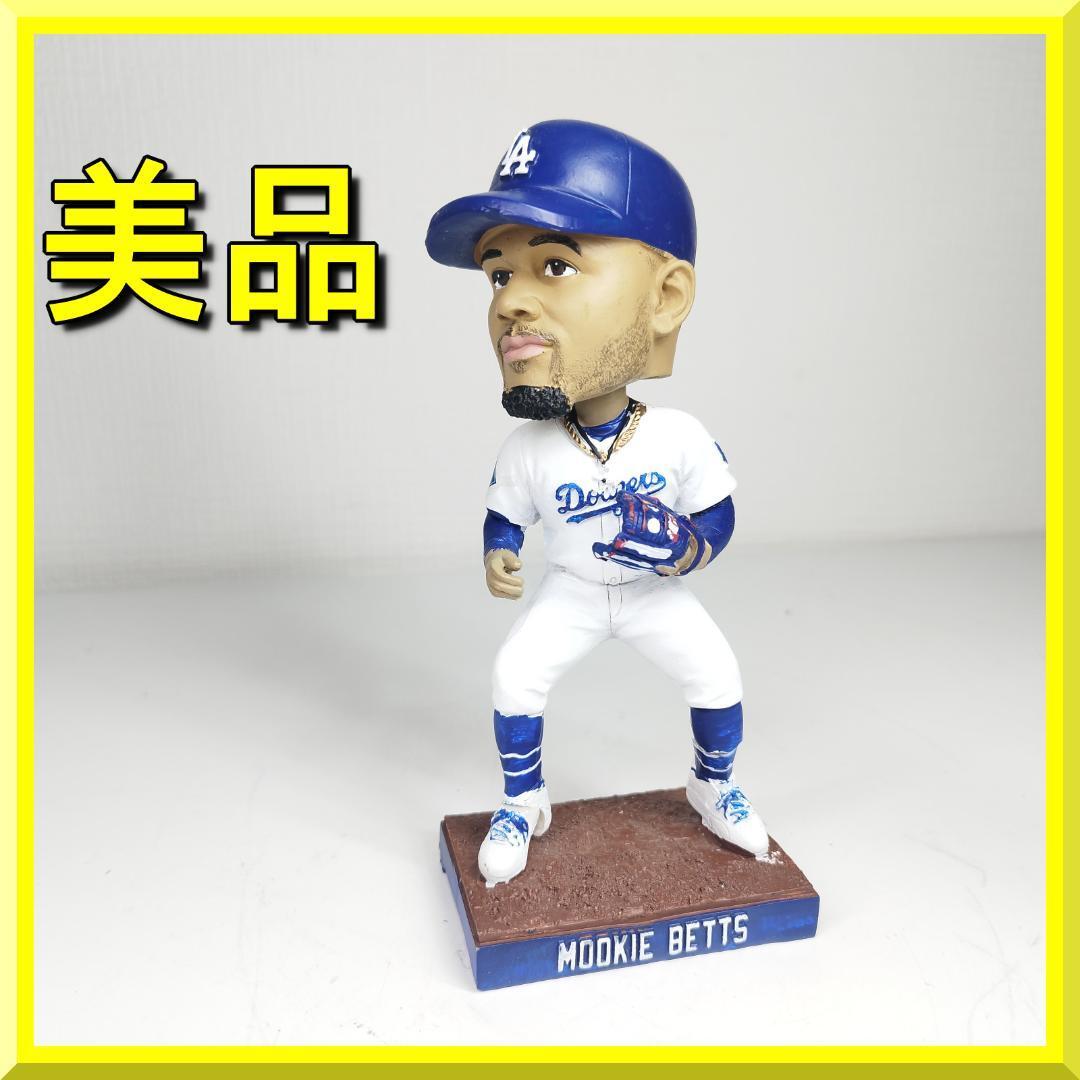 2026年最新】Yahoo!オークション -ベッツ ボブルヘッドの中古品・新品