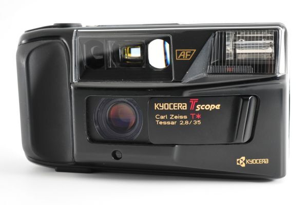 Yahoo!オークション -「kyocera t scope」の落札相場・落札価格