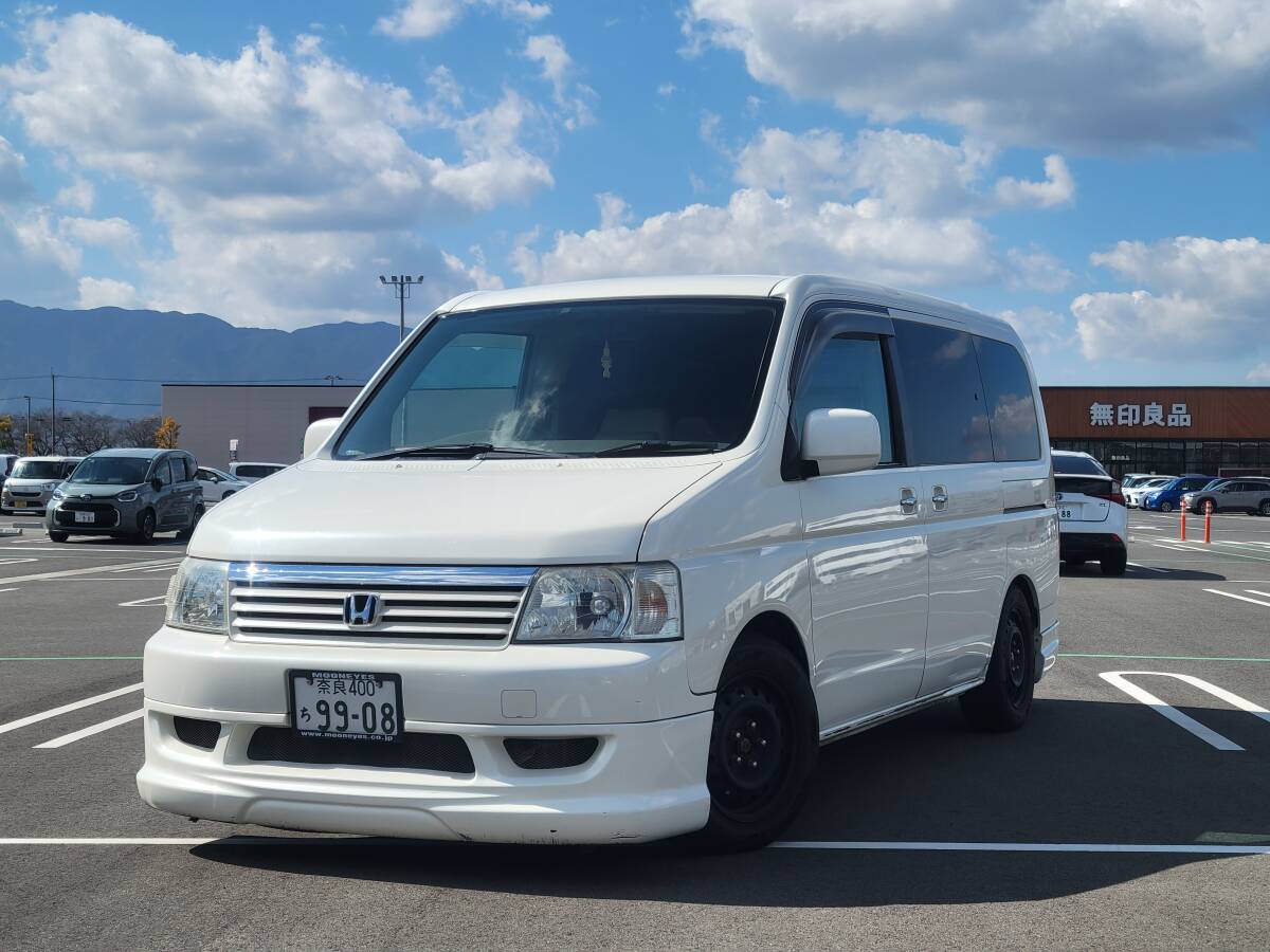 2026年最新】Yahoo!オークション -「4ナンバー貨物登録」の中古車