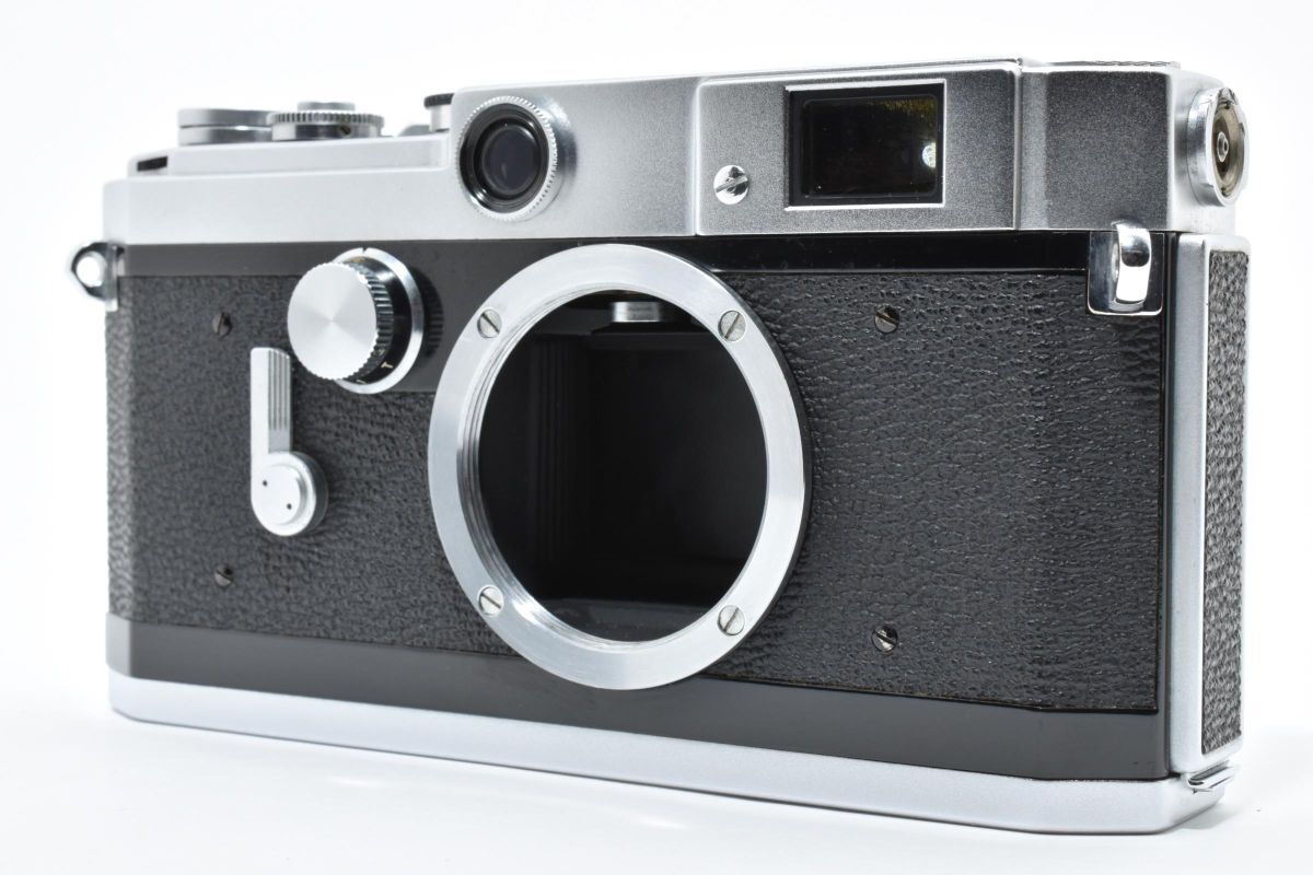 Yahoo!オークション -「vl.2」(カメラ、光学機器) の落札相場・落札価格