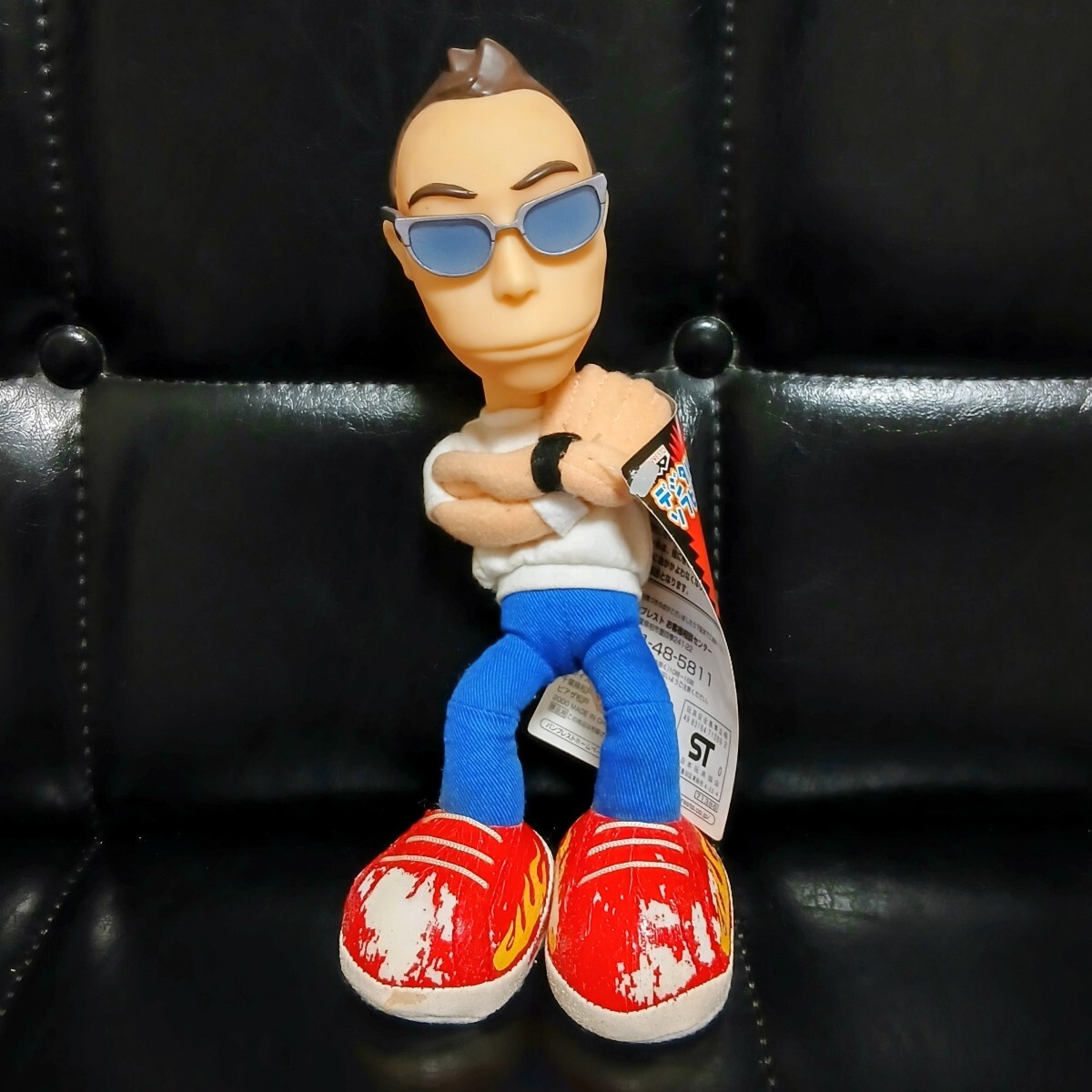 Yahoo!オークション -「所ジョージ世田谷ベース」(おもちゃ、ゲーム