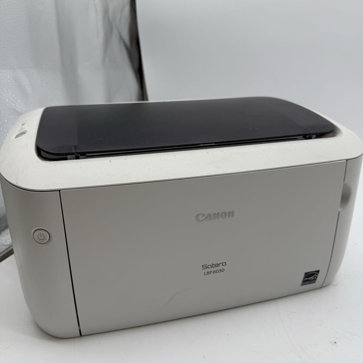 2026年最新】Yahoo!オークション -canon lbp6030の中古品・新品・未