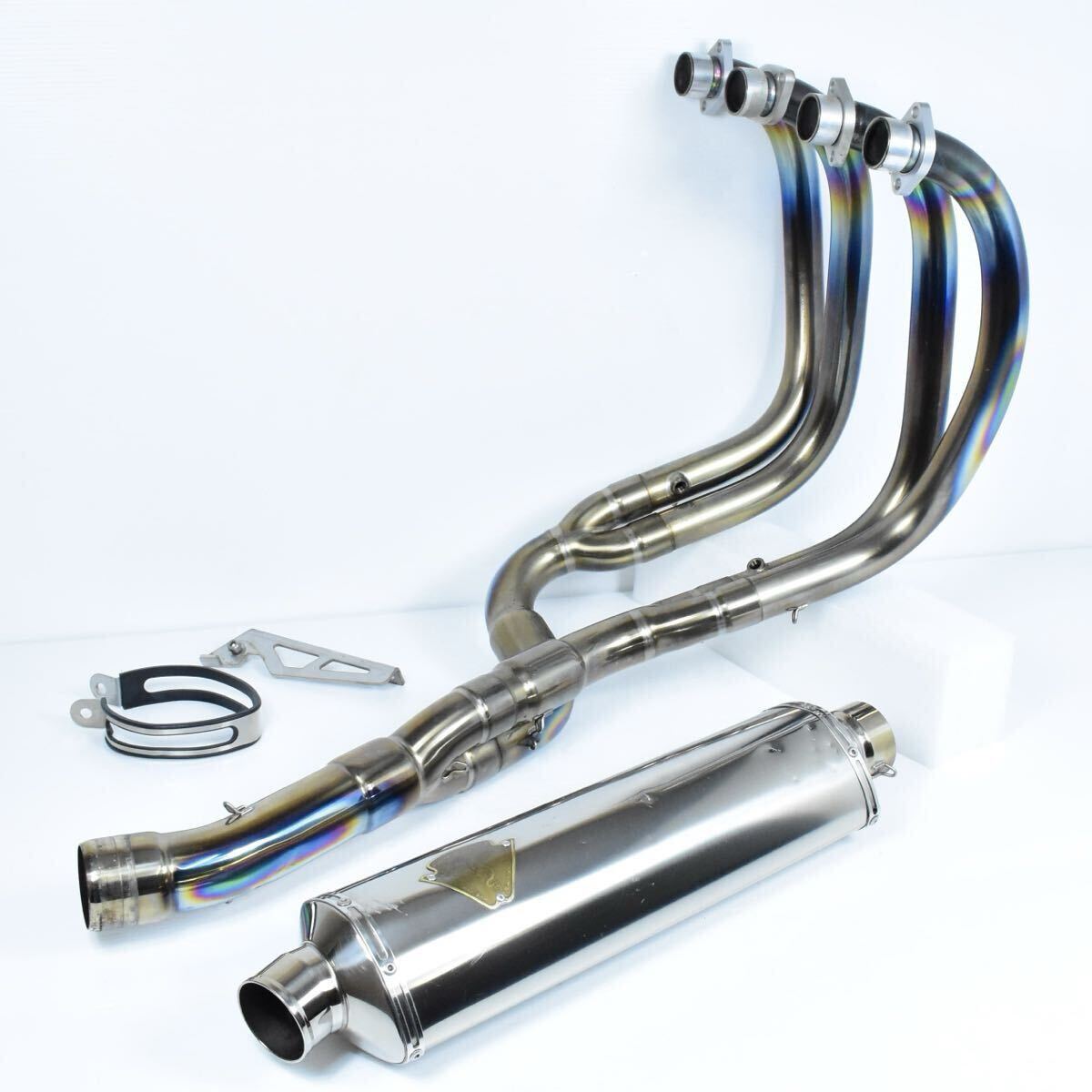 2026年最新】Yahoo!オークション -cb1300アールズギアの中古品・新品