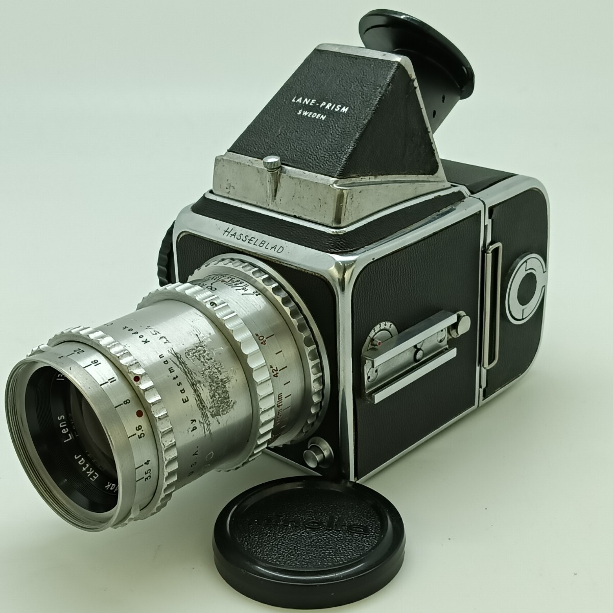 Yahoo!オークション -「ektar 135」の落札相場・落札価格