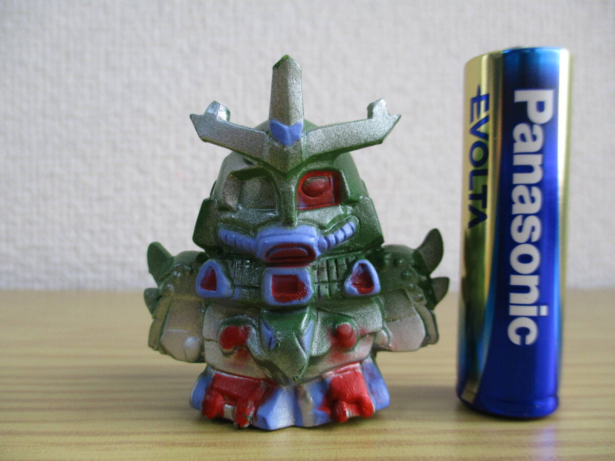 2026年最新】Yahoo!オークション -ガンダム 指人形の中古品・新品・未