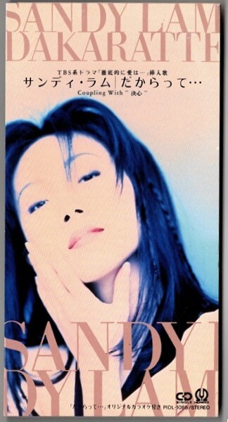 Yahoo!オークション -「sandy」(音楽) の落札相場・落札価格