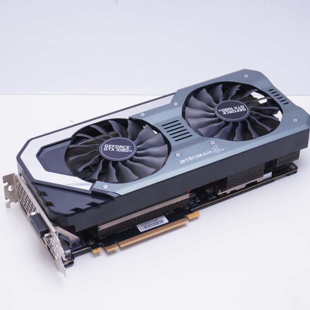 Yahoo!オークション -「1080ti ジャンク」の落札相場・落札価格