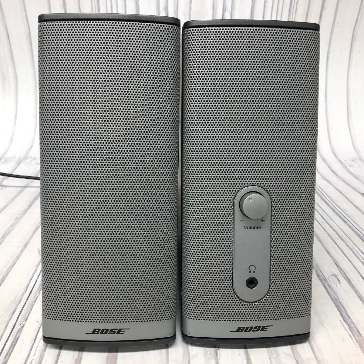 2026年最新】Yahoo!オークション -bose スピーカーの中古品・新品・未