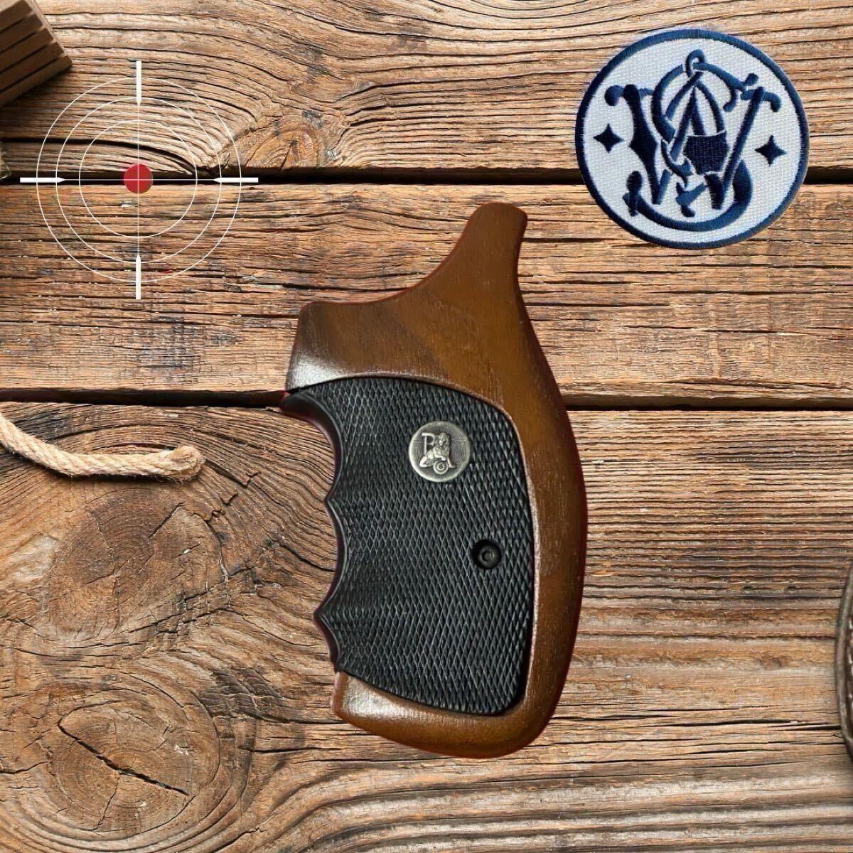 2026年最新】Yahoo!オークション -パックマイヤー ラバーグリップ