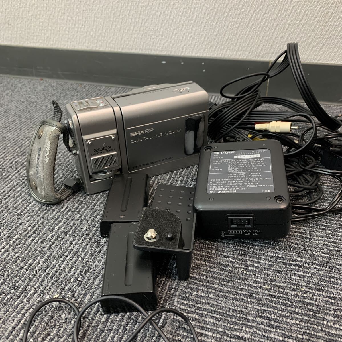 Yahoo!オークション -「vl-fd1」の落札相場・落札価格