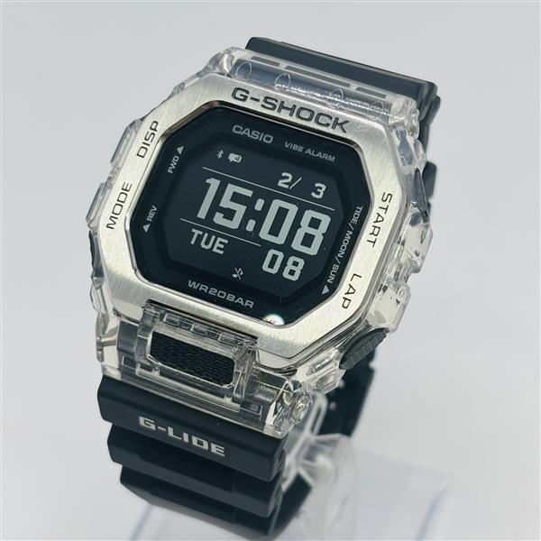 Yahoo!オークション -「g-shock 説明書」の落札相場・落札価格