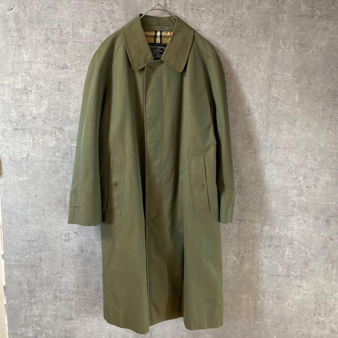 2026年最新】Yahoo!オークション -バーバリー 玉虫色の中古品・新品